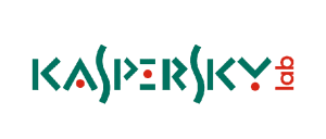 KASPERSKY