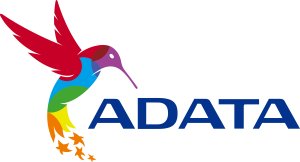 ADATA