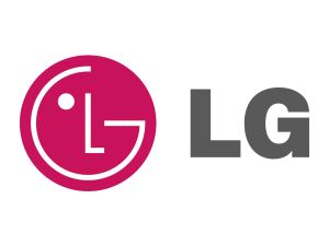 LG