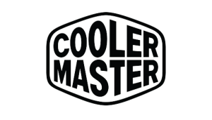 COOLERMASTER