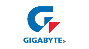 GIGABYTE