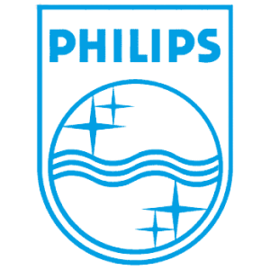 Philips