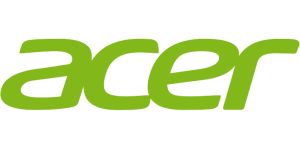 ACER