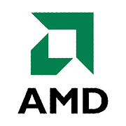 AMD процесори