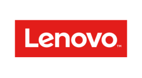 Лаптопи Lenovo