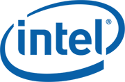 Intel процесори