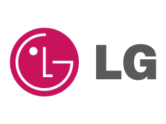 Монитори LG