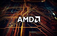 Дънни платки за процесори AMD