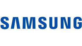 Монитори Samsung