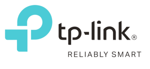 TP-LINK