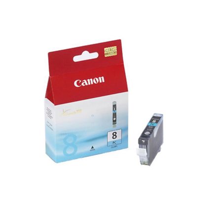 CANON CLI-8C