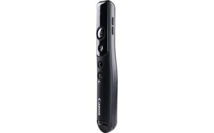 CANON PRESENTER PR1100-R