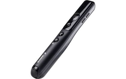 CANON PRESENTER PR1100-R