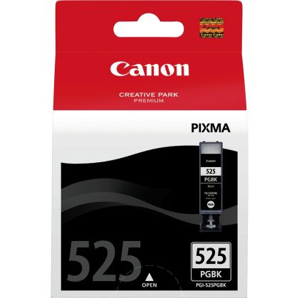 CANON PGI-525 BLK