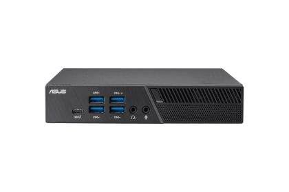 ASUS PB50-BR072MD