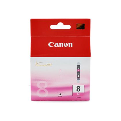 CANON CLI-8M