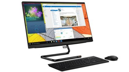 LENOVO IC AIO 3 24 /F0EW0050RI