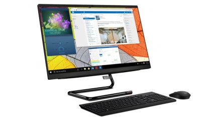 LENOVO IC AIO 3 24 /F0EU00AFBG