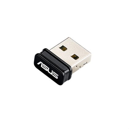 ASUS USB-N10 NANO