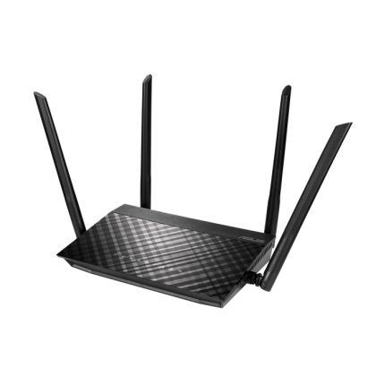 ASUS RT-AC58U V3 WL GB ROUTER