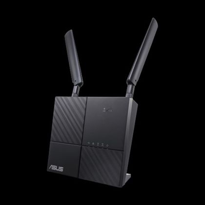 ASUS 4G-AC53U