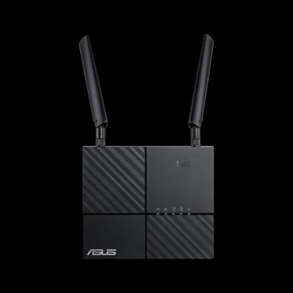 ASUS 4G-AC53U