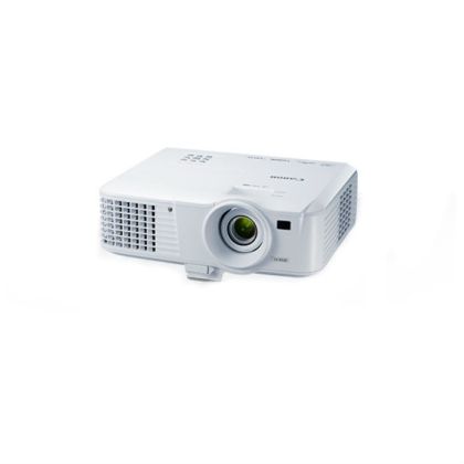 PROJECTOR CANON LV-X320