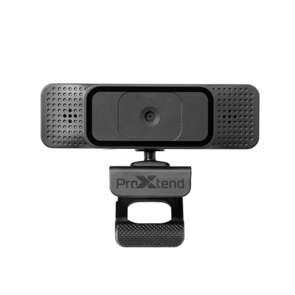 Уеб камера PROXTEND X301 WEBCAM Full HD	