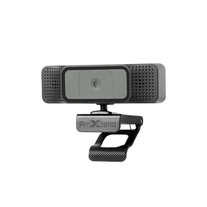 Уеб камера PROXTEND X301 WEBCAM Full HD	