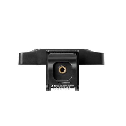 Уеб камера PROXTEND X301 WEBCAM Full HD	