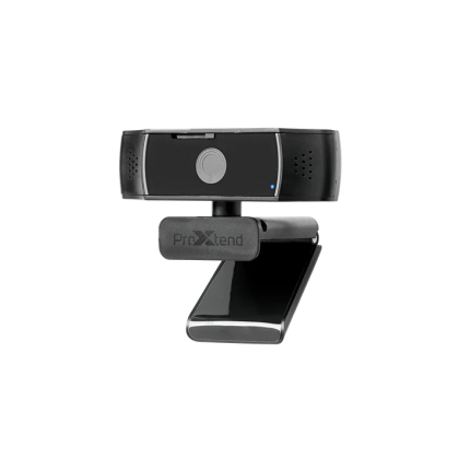 Уеб камера PROXTEND X501 PRO WEBCAM Full HD	