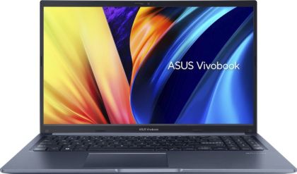 Лаптоп ASUS VIVOBOOK X1502ZA-BQ511 / 90NB0VX1-M01BE0