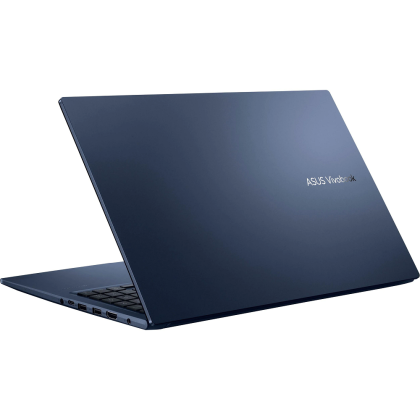 Лаптоп ASUS VIVOBOOK X1502ZA-BQ511 / 90NB0VX1-M01BE0